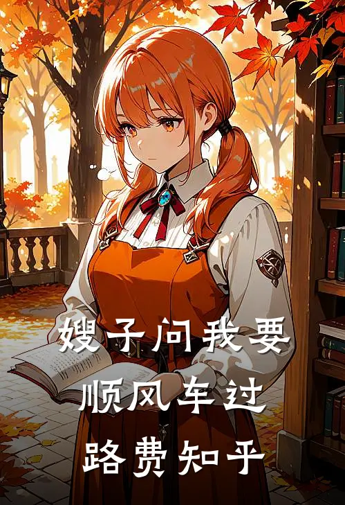 嫂子问我要顺风车过路费知乎