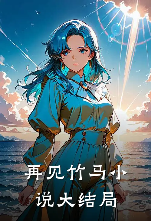 再见竹马小说大结局