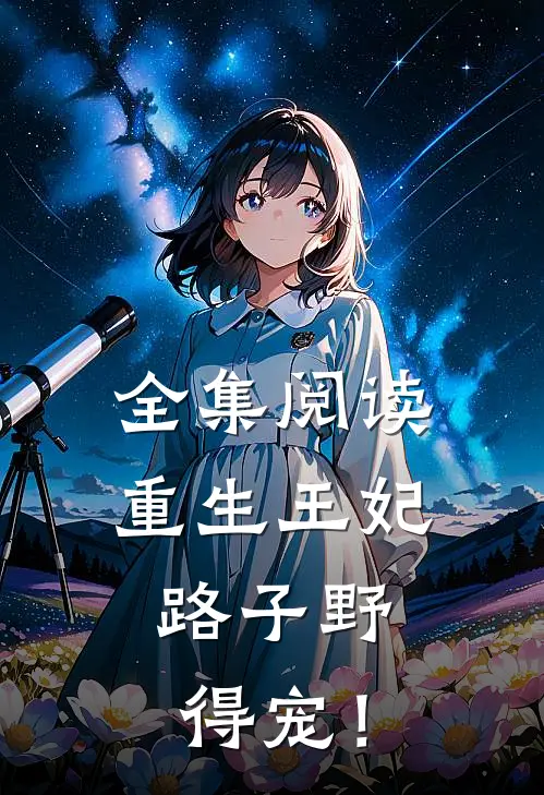 全集阅读重生王妃路子野，得宠！