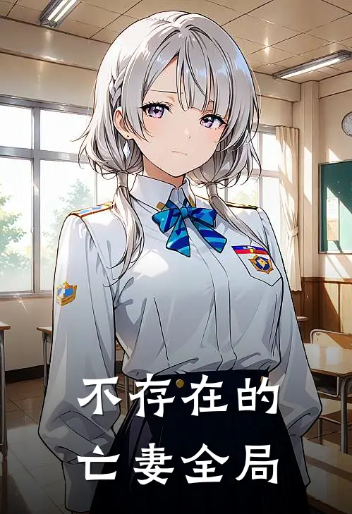 不存在的亡妻全局
