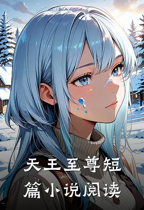天王至尊短篇阅读