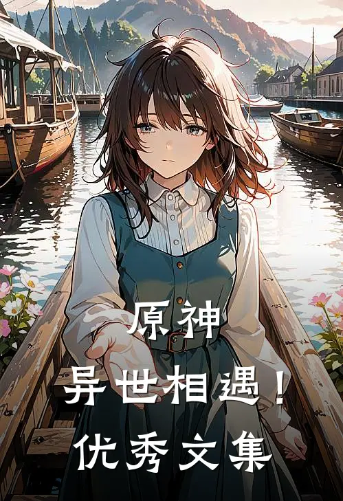 原神异世相遇!优秀文集在线阅读