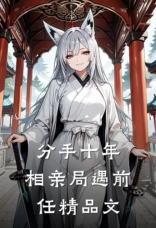 分手十年，相亲局遇前任精品文