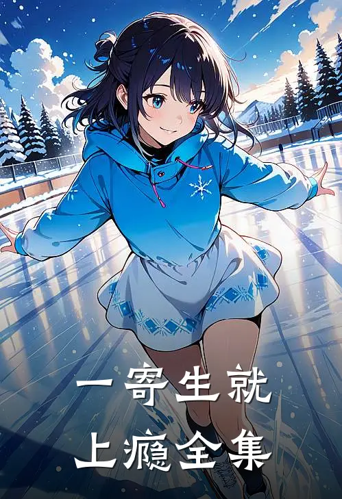一寄生就上瘾 全集