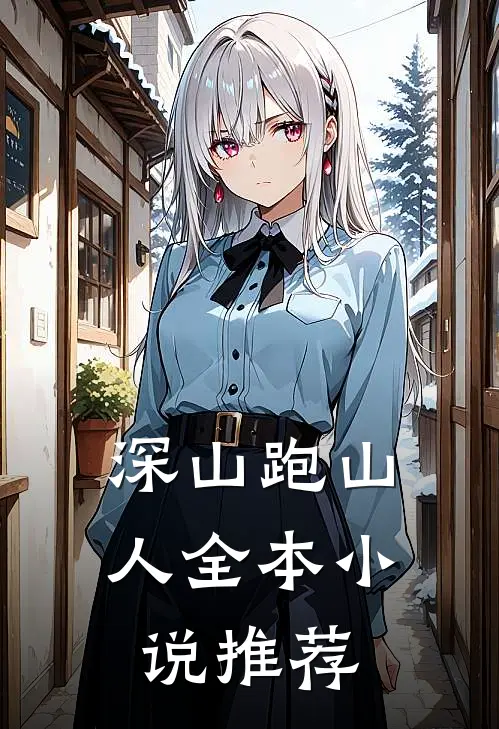 深山跑山人全本小说推荐