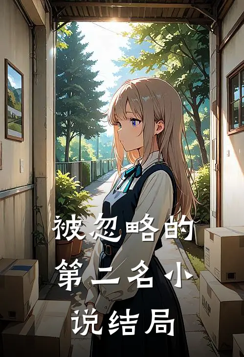 被忽略的第二名小说结局