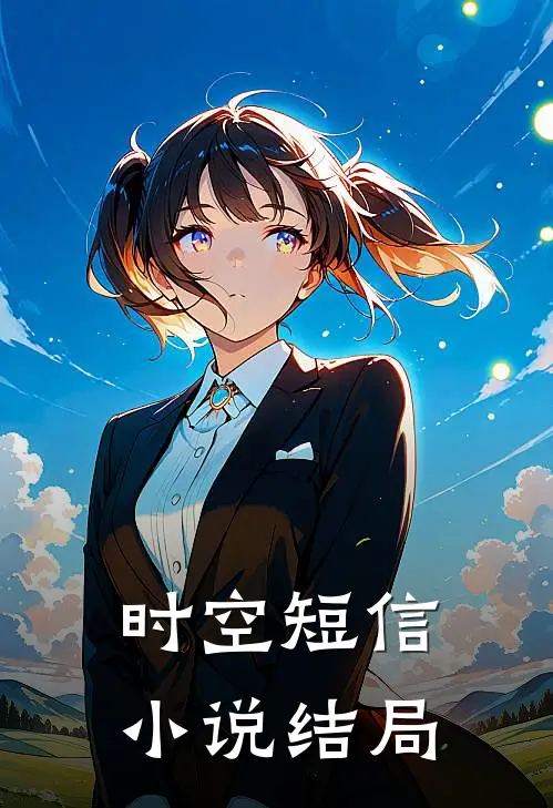 时空短信小说结局