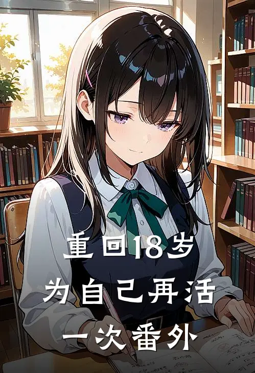 重回18岁为自己再活一次 番外