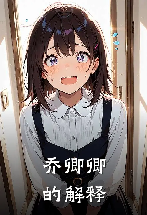 乔卿卿的解释