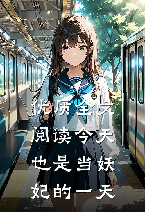 优质全文阅读今天也是当妖妃的一天