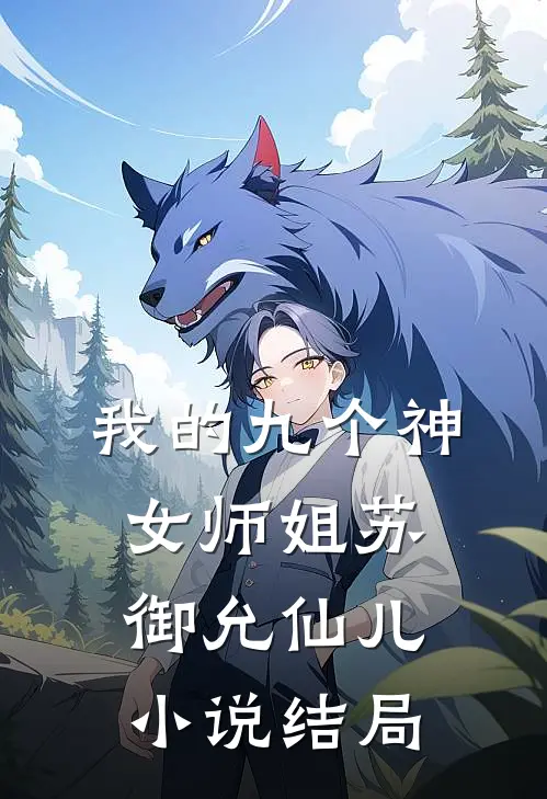 我的九个神女师姐苏御允仙儿小说结局