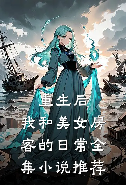 重生后，我和美女房客的日常全集小说推荐