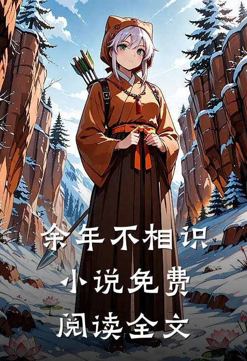 余年不相识小说免费阅读全文