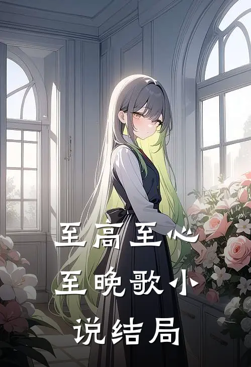 至高至心至晚歌小说结局