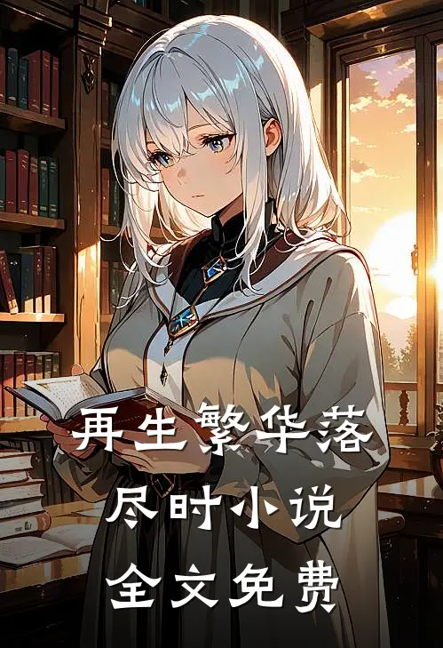 再生繁华落尽时小说全文免费