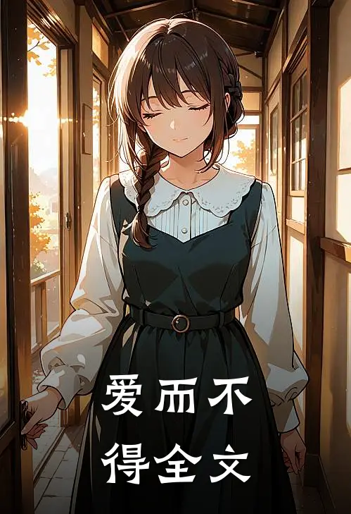 爱而不得全文
