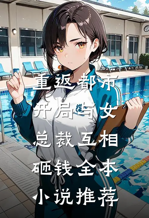 重返都市：开局与女总裁互相砸钱全本小说推荐