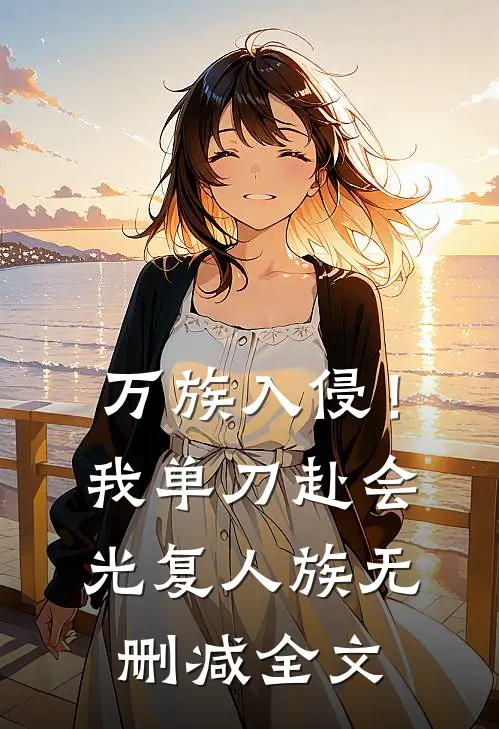 万族入侵！我单刀赴会光复人族无删减全文