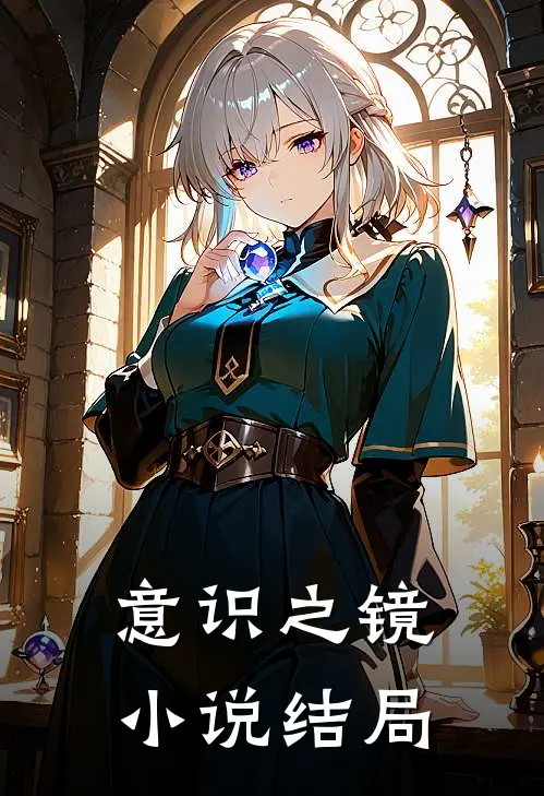 意识之镜小说结局