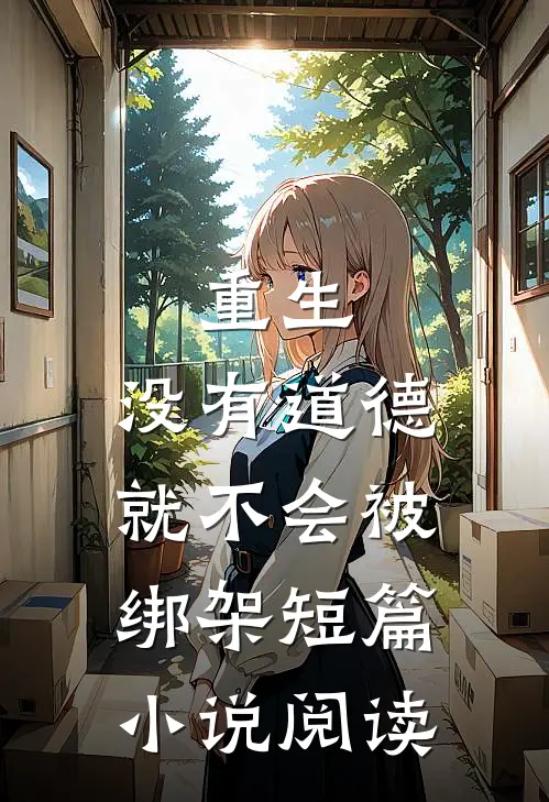 重生：没有道德，就不会被绑架短篇小说阅读
