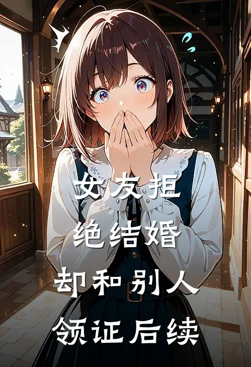 女友拒绝结婚,却和别人领证后续会怎么样