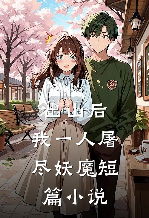 出山后，我一人屠尽妖魔短篇小说