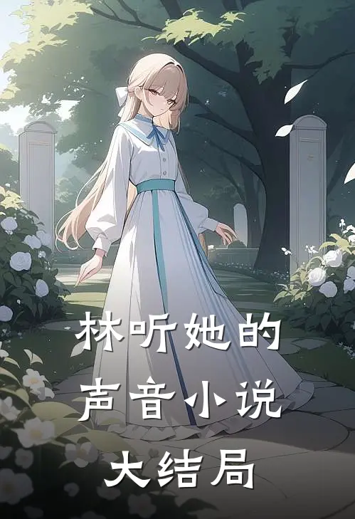 林听她的声音小说大结局