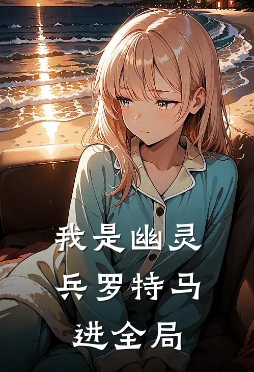 我是幽灵兵罗特马进全局