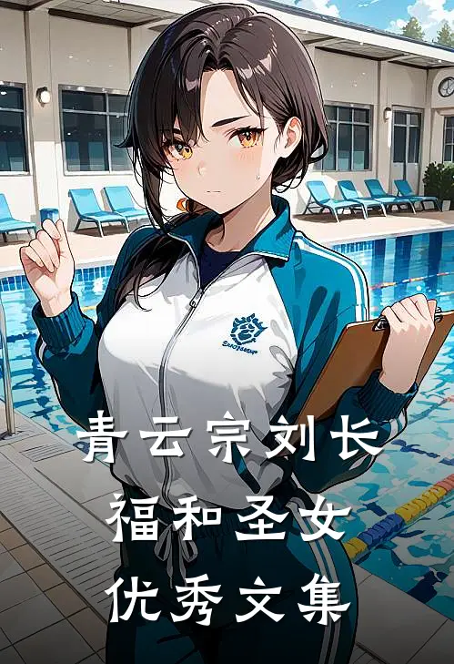 青云宗刘长福和圣女优秀文集