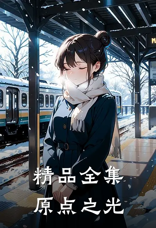 精品全集原点之光