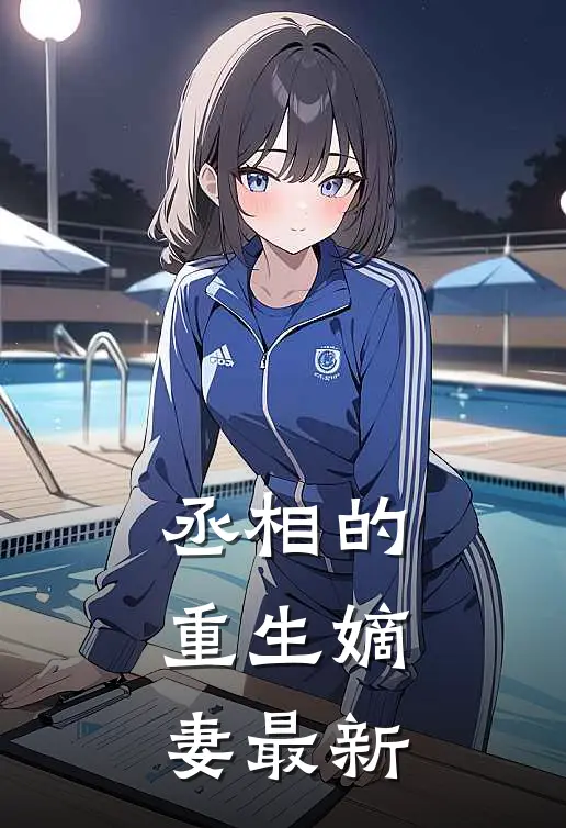 丞相的重生嫡妻最新