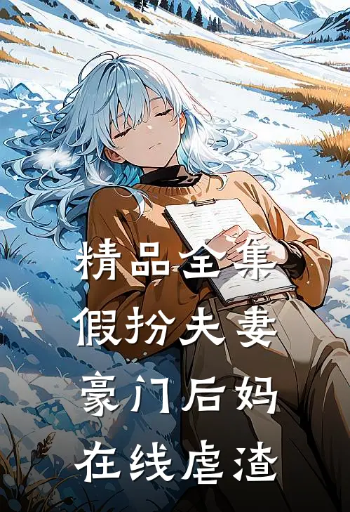 精品全集假扮夫妻豪门后妈在线虐渣