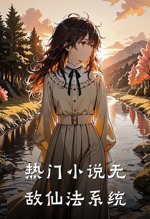 热门小说无敌仙法系统
