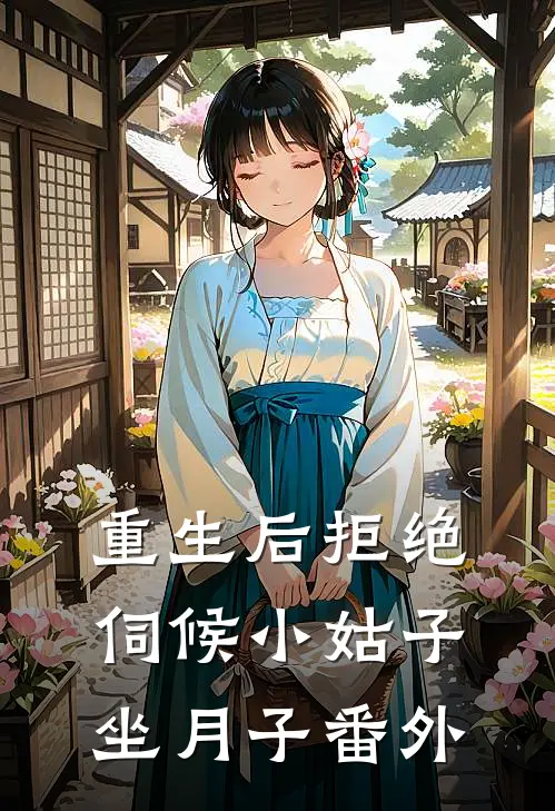 重生后拒绝伺候小姑子坐月子 番外