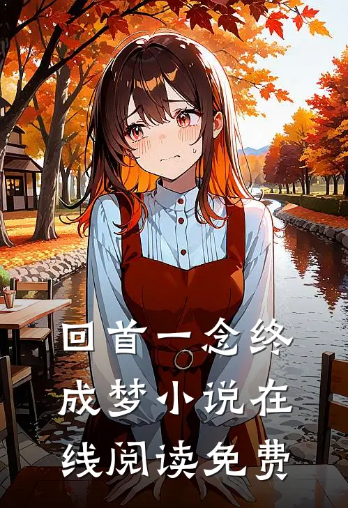 回首一念终成梦小说在线阅读免费