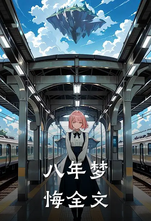 八年梦悔全文