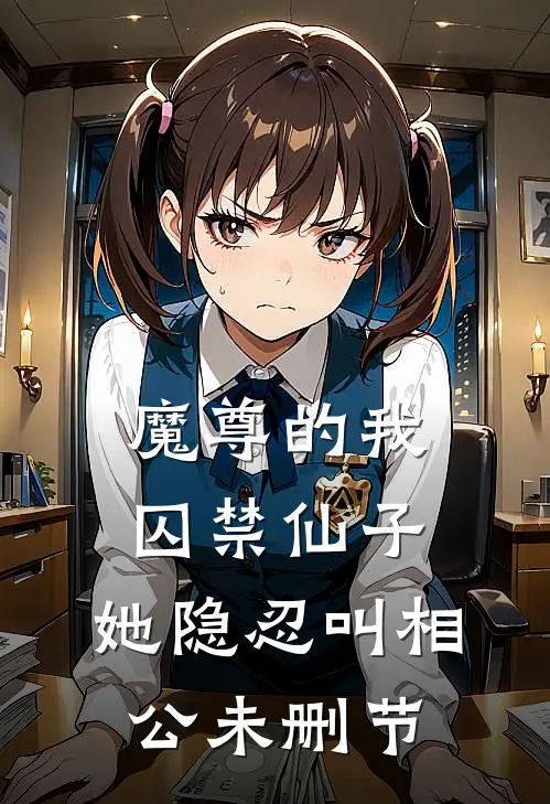 魔尊的我囚禁仙子,她隐忍叫相公未删节在线观看