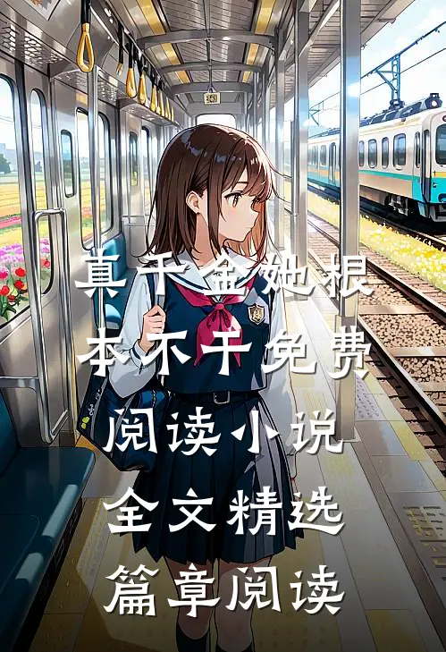 真千金她根本不干免费阅读小说全文精选篇章阅读