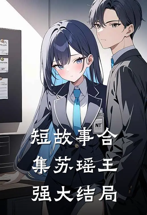 短故事合集苏瑶王强大结局