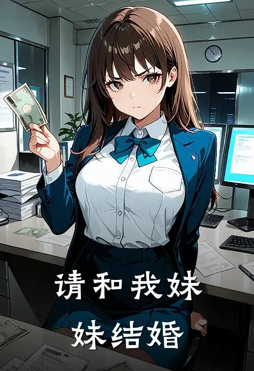 请和我妹妹结婚