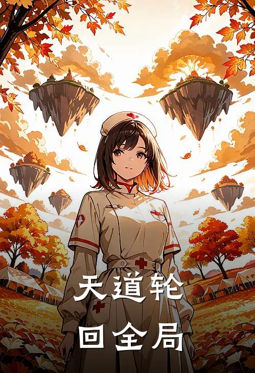 天道轮回全局