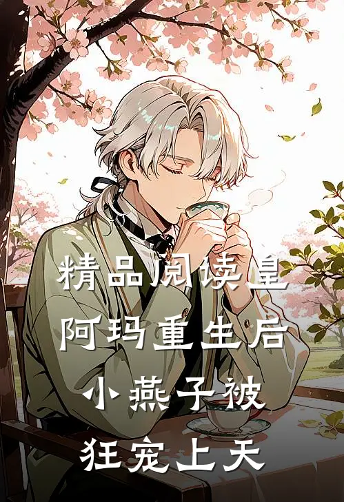 精品阅读皇阿玛重生后，小燕子被狂宠上天
