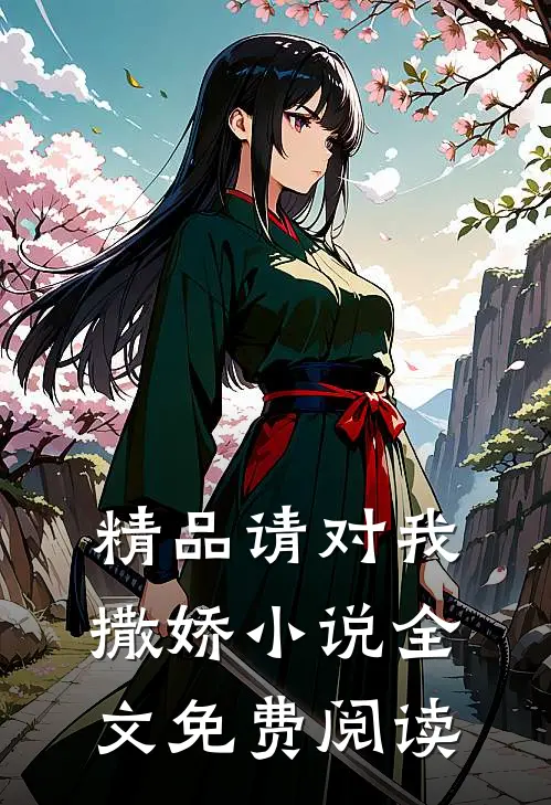 精品请对我撒娇全文免费阅读笔趣阁