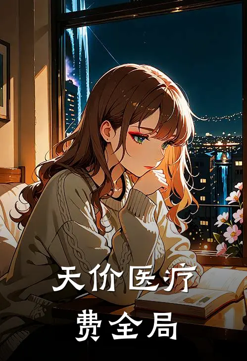 天价医疗费全局