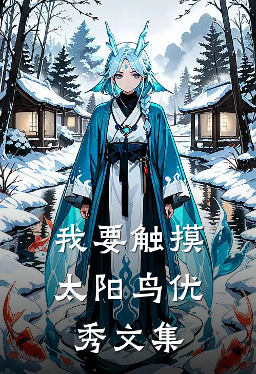 我要触摸太阳鸟优秀文集