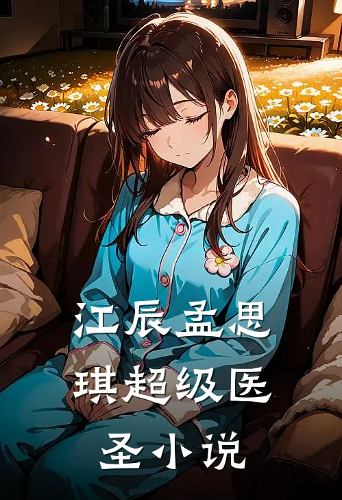 江辰孟思琪超级医圣小说