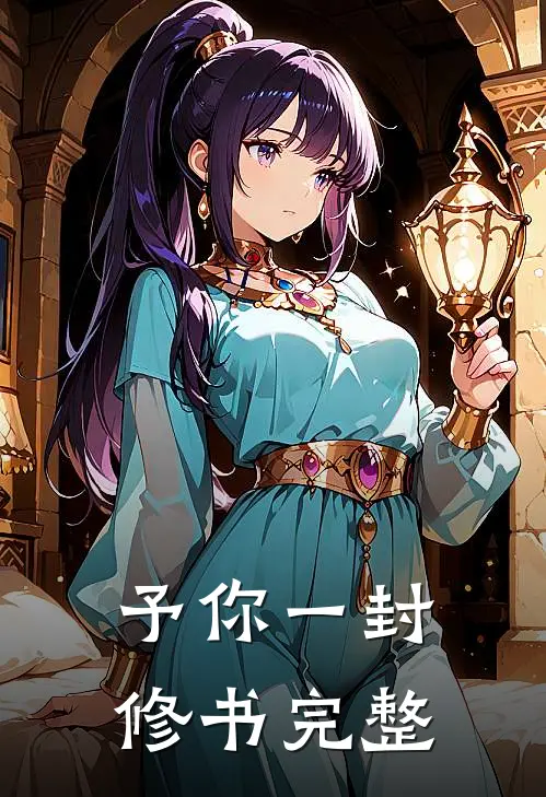 予你一封修书完整