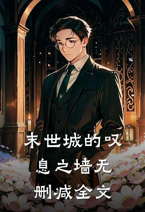 末世城的叹息之墙无删减全文