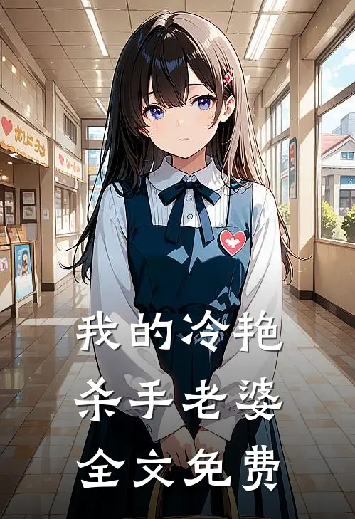 我的冷艳杀手老婆全文免费