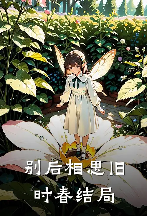 别后相思旧时春结局